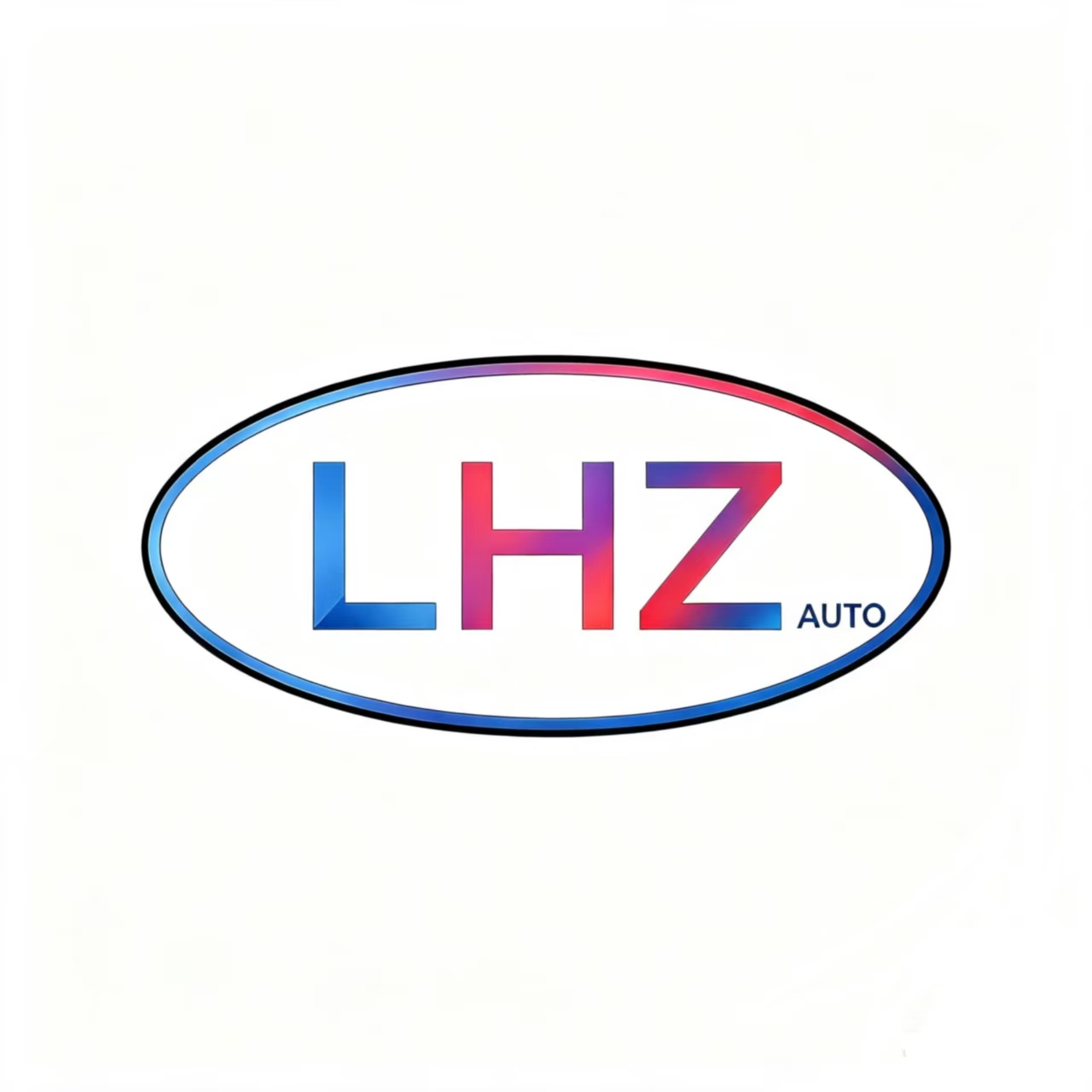LHZ Auto Iran Operations Center